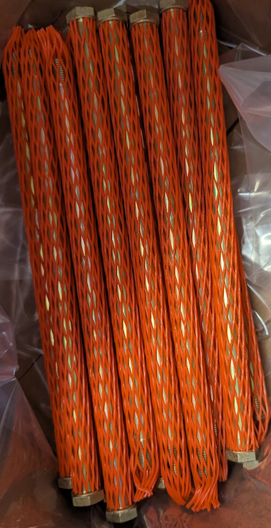 NAS6606D124